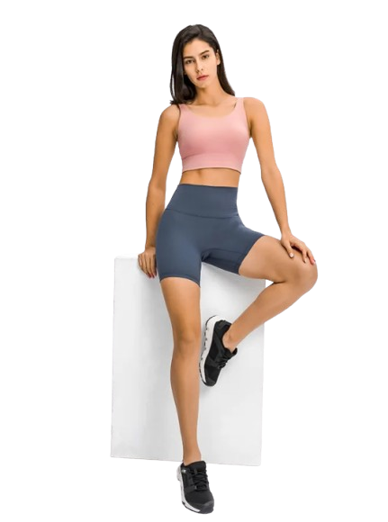 ScreenShot_2026-02-04_103619_427-removebg-preview